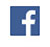 SCE Facebook