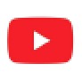 SCE Youtube