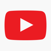 SCE Youtube