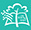 Continuing Education Fund Reimbursable Programme