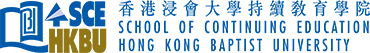 HKBU-SCE | School of Continuing Education, Hong Kong Baptist University