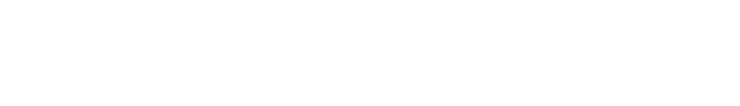 HKBU-SCE | School of Continuing Education, Hong Kong Baptist University