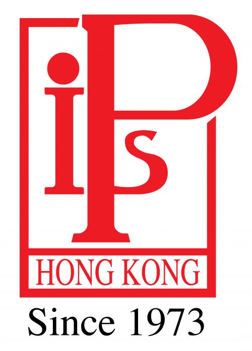 The Institude of Purchasing & Supply of Hong Kong