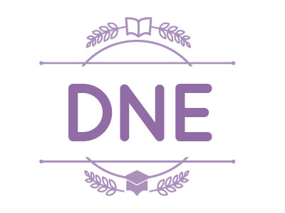 DNE