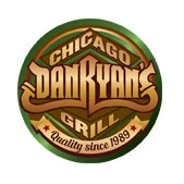 Logo Danryans 2017