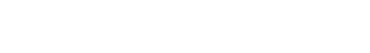 HKBU-SCE | School of Continuing Education, Hong Kong Baptist University