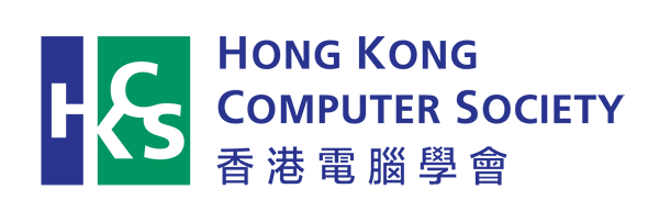 Hong Kong Computer Society