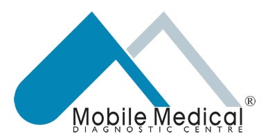 Logo Mobile Medical