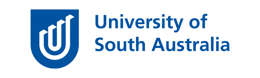 University of South Australia