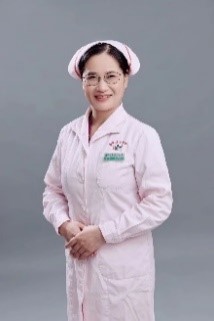 Xiao Shu Jing