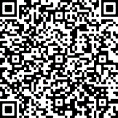 Registration QR Code