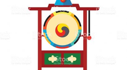 Certificate in Korean (Introductory)