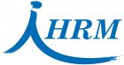 IHRM Logo