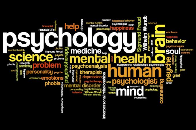 Diploma in Practical Psychology