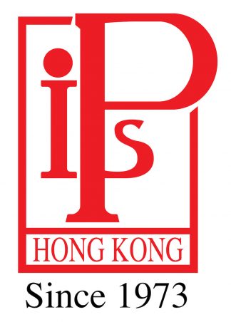 IPSHK Logo