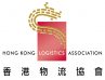 HKLA Logo