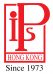 IPSHK Logo