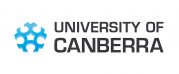 university of canberra