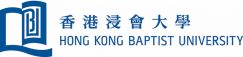 hong kong baptist university