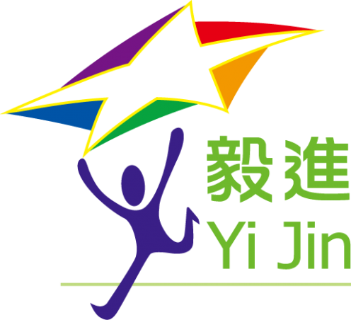 Dyj Logo