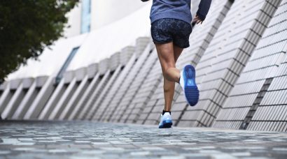 Higher Diploma in Management (Sport and Healthy Living)