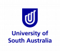 UniSA Logo