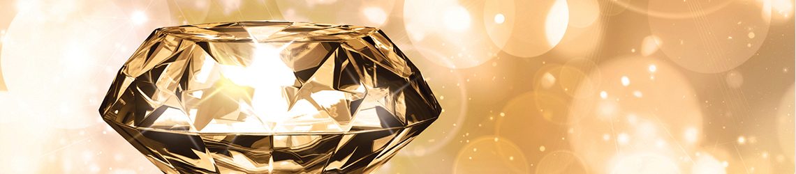 Professional Certificate in DGA Diamond Grading