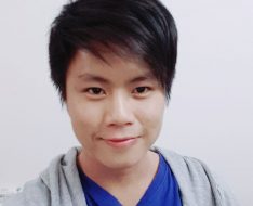 NG Yin Hei
