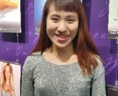 LAI Sum Yi
