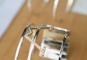 商业设计高级文凭毕业作品展