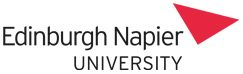 University of Edinburgh Napier