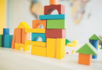 Certification Course for Kindergarten Principals (Chinese Stream) (2026 Autumn Intake)
