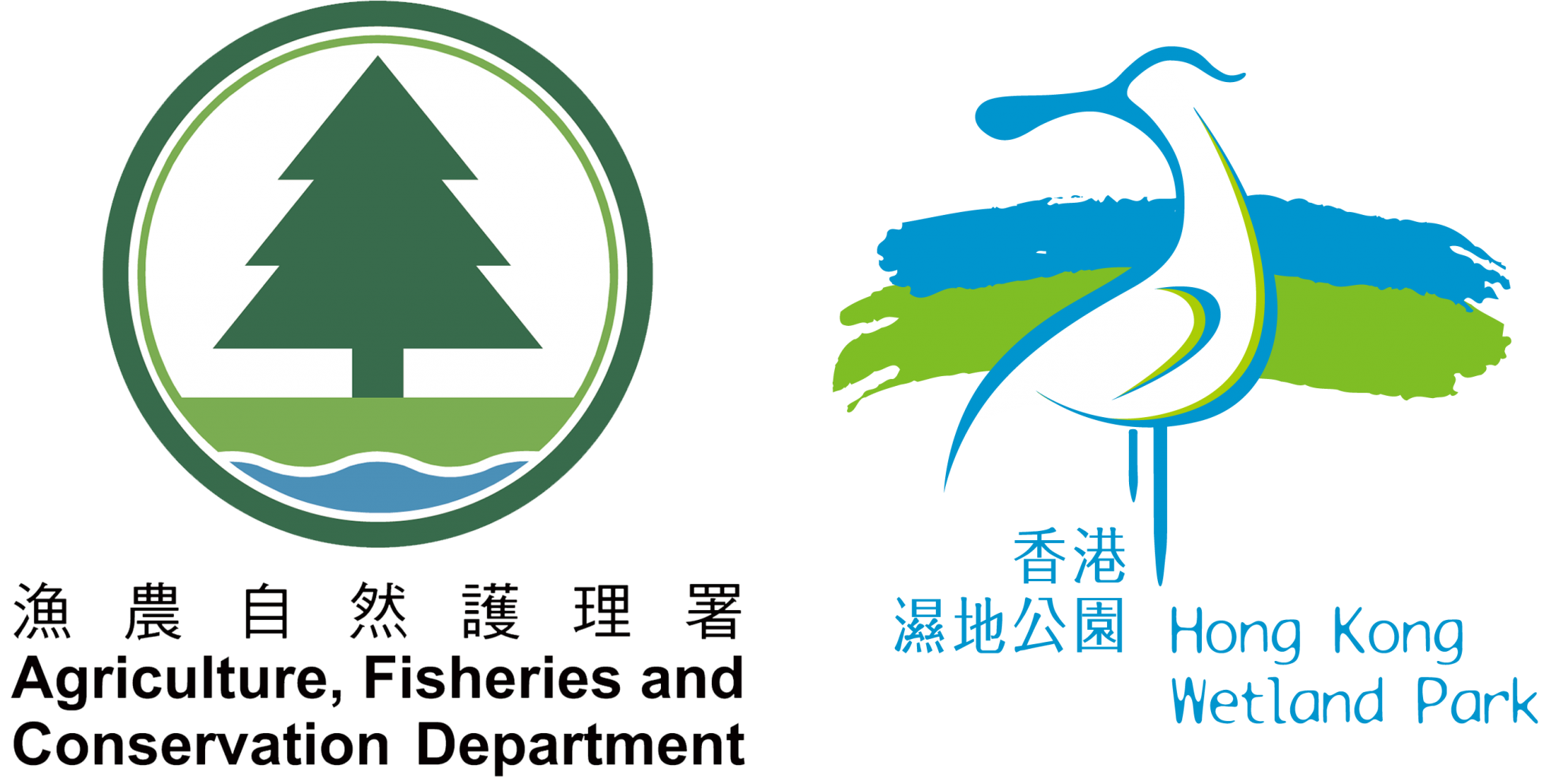 Empowering Tomorrow: International Symposium on Building Climate ...