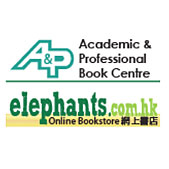 Academic & Professional Book Centre