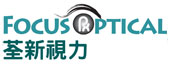 Logo Focus2