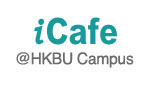 Logo Icafe