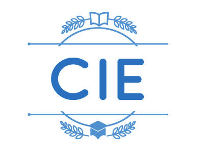 CIE