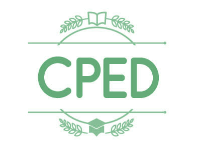 CPED