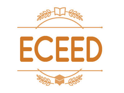 ECEED