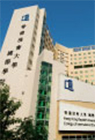 [34] Shek Mun (Shatin) Campus Centre