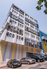 [09] Tsim Sha Tsui Learning Centre