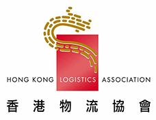 Hong Kong Logistics Association