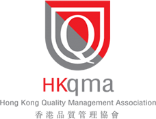 Hong Kong Quality Management Association